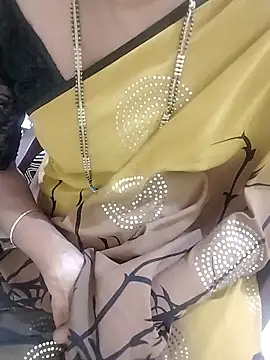 sexyrapa online show from 8, 3, 2025