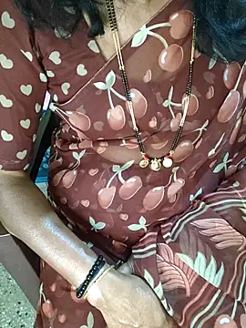 sexyrapa online show from 20, 12, 2025