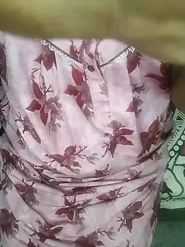 sexyrapa online show from 25, 2, 2025