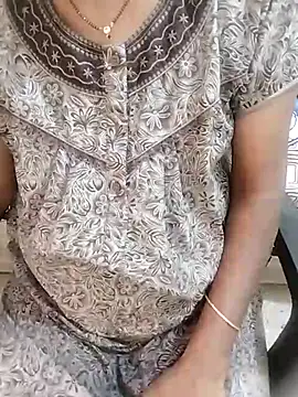 sexyrapa online show from 18, 3, 2025