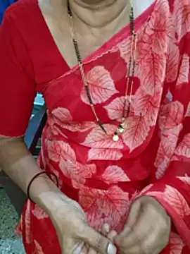 sexyrapa online show from 29, 3, 2026