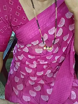 sexyrapa online show from 9, 5, 2026