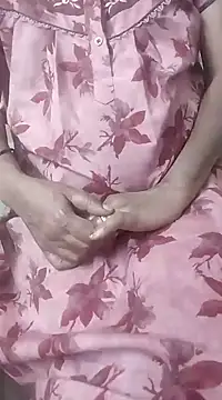 sexyrapa online show from 18, 1, 2025