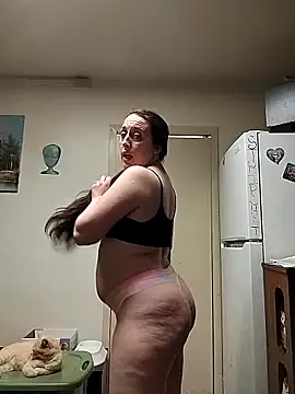 PhatAss Kummmilla online show from 18, 3, 2025