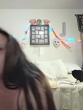 PhatAss Kummmilla online show from 25, 10, 2025