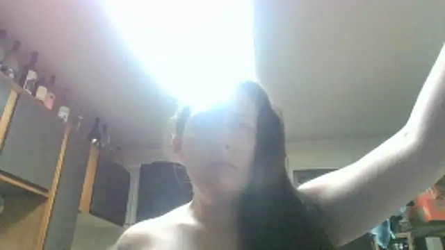 Snapshot of PhatAss_Kummmilla chatting on 21, 2, 2026 PhatAss Kummmilla online show from 21, 2, 2026