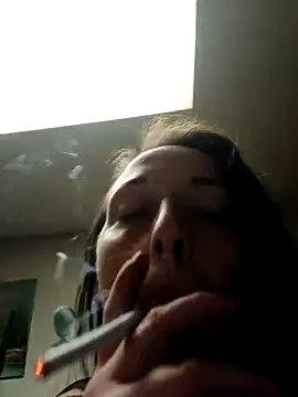 Snapshot of PhatAss_Kummmilla chatting on 22, 3, 2026 PhatAss Kummmilla online show from 22, 3, 2026