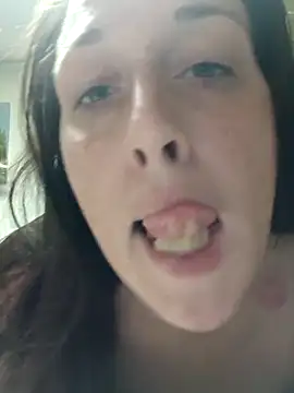 PhatAss Kummmilla online show from 28, 9, 2025