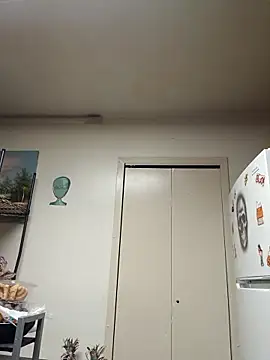 PhatAss Kummmilla online show from 20, 12, 2025