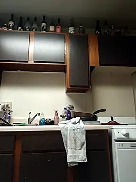 Snapshot of PhatAss_Kummmilla chatting on 14, 2, 2026 PhatAss Kummmilla online show from 14, 2, 2026