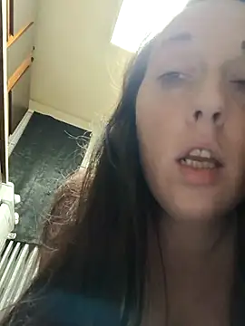 Snapshot of PhatAss_Kummmilla chatting on 8, 2, 2026 PhatAss Kummmilla online show from 8, 2, 2026