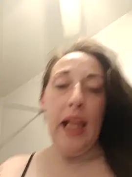 PhatAss Kummmilla online show from 21, 9, 2025