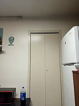 PhatAss Kummmilla online show from 19, 9, 2025