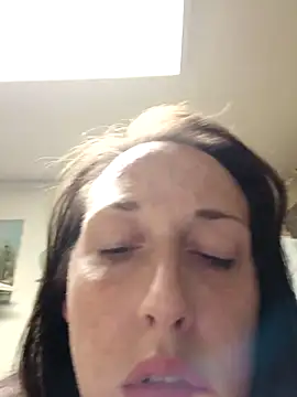 PhatAss Kummmilla online show from 27, 9, 2025