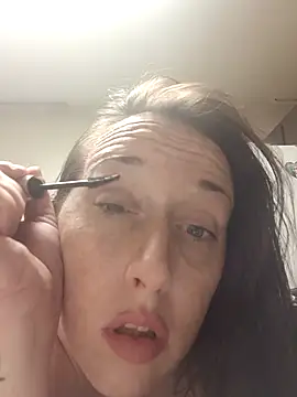 PhatAss Kummmilla online show from 10, 10, 2025