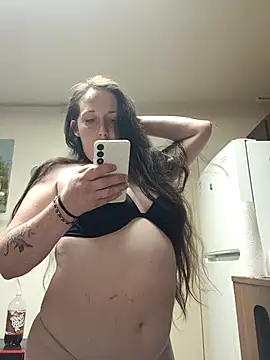 PhatAss Kummmilla online show from 26, 9, 2025