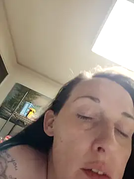 Snapshot of PhatAss_Kummmilla chatting on 1, 3, 2026 PhatAss Kummmilla online show from 1, 3, 2026