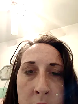 PhatAss Kummmilla online show from 4, 10, 2025