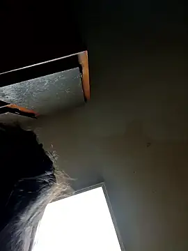 Snapshot of PhatAss_Kummmilla chatting on 13, 3, 2026 PhatAss Kummmilla online show from 13, 3, 2026