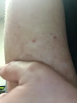 Snapshot of PhatAss_Kummmilla chatting on 20, 2, 2026 PhatAss Kummmilla online show from 20, 2, 2026