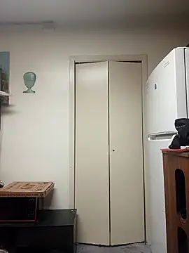 PhatAss Kummmilla online show from 4, 10, 2025