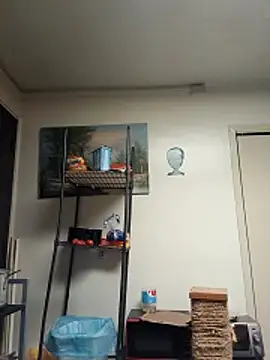 Snapshot of PhatAss_Kummmilla chatting on 21, 3, 2026 PhatAss Kummmilla online show from 21, 3, 2026