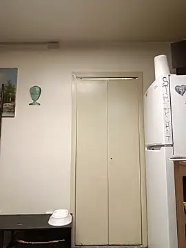 PhatAss Kummmilla online show from 8, 3, 2025