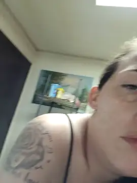 Snapshot of PhatAss_Kummmilla chatting on 28, 2, 2026 PhatAss Kummmilla online show from 28, 2, 2026