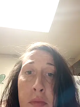 PhatAss Kummmilla online show from 21, 11, 2025