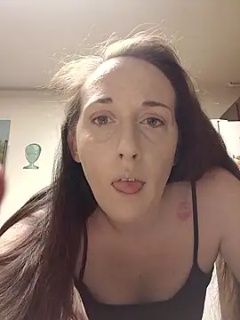 PhatAss Kummmilla online show from 19, 12, 2025