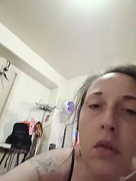 PhatAss Kummmilla online show from 31, 10, 2025