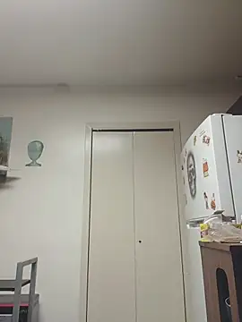 PhatAss Kummmilla online show from 9, 11, 2025