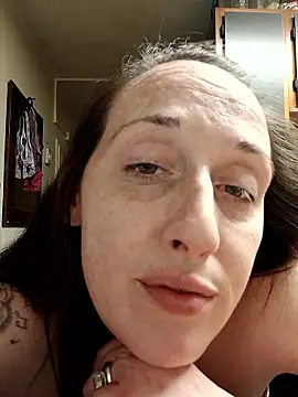 Snapshot of PhatAss_Kummmilla chatting on 8, 2, 2026 PhatAss Kummmilla online show from 8, 2, 2026