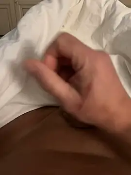 Teloficco online show from 17, 3, 2025