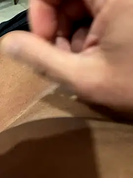 Teloficco online show from 24, 11, 2025