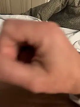 Teloficco online show from 27, 1, 2025