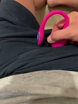 Teloficco online show from 4, 10, 2025