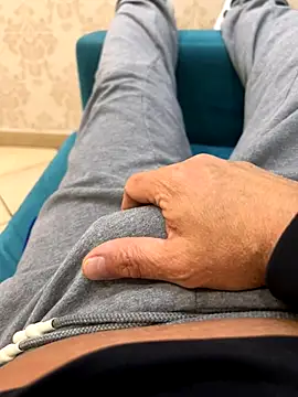 Teloficco online show from 7, 12, 2024