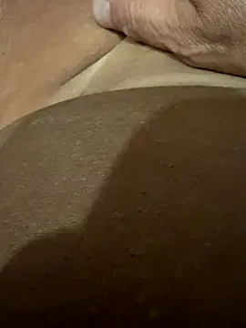 Teloficco online show from 10, 9, 2025