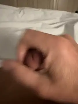 Teloficco online show from 24, 1, 2025