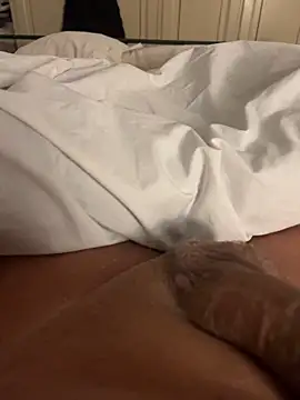 Teloficco online show from 5, 2, 2025