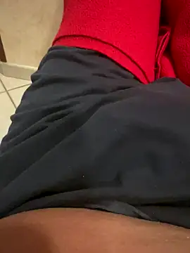 Teloficco online show from 19, 12, 2025