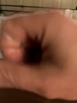 Teloficco online show from 15, 12, 2024