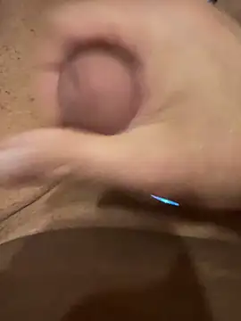 Teloficco online show from 3, 11, 2025