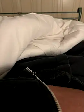 Teloficco online show from 22, 12, 2025