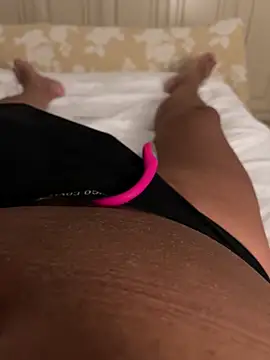 Teloficco online show from 18, 9, 2025