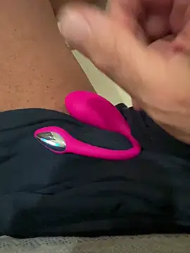 Teloficco online show from 18, 10, 2025