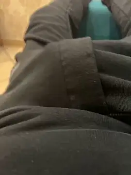 Teloficco online show from 30, 12, 2024