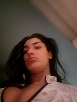 valeriamessal1na online show from 6, 1, 2025