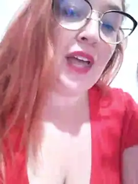 carol m0 online show from 22, 12, 2025